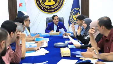 Fb Img 1745843062153