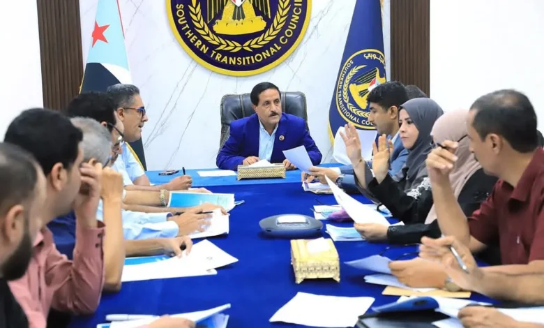 Fb Img 1745843062153