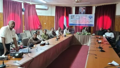 Fb Img 1745843290316