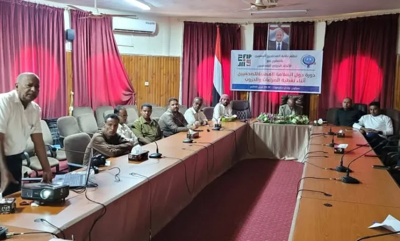 Fb Img 1745843290316