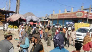 Fb Img 1745907835660