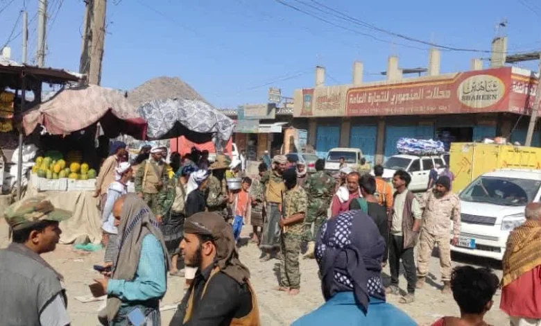 Fb Img 1745907835660