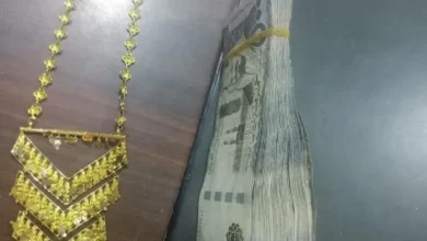 Fb Img 1745908192864