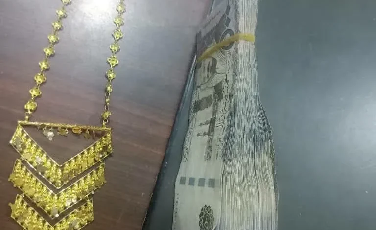 Fb Img 1745908192864