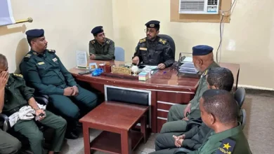 Fb Img 1745912381265