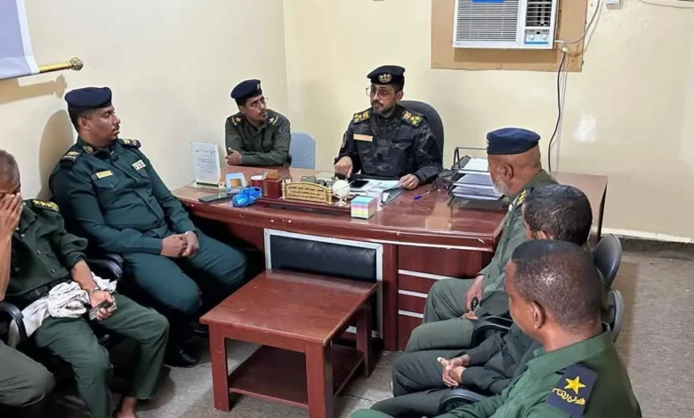 Fb Img 1745912381265