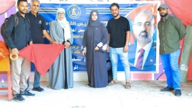 Fb Img 1745923979302