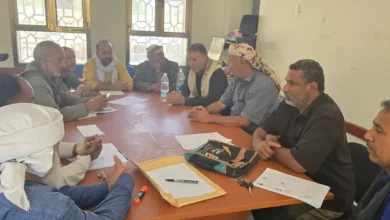 Fb Img 1745924524930