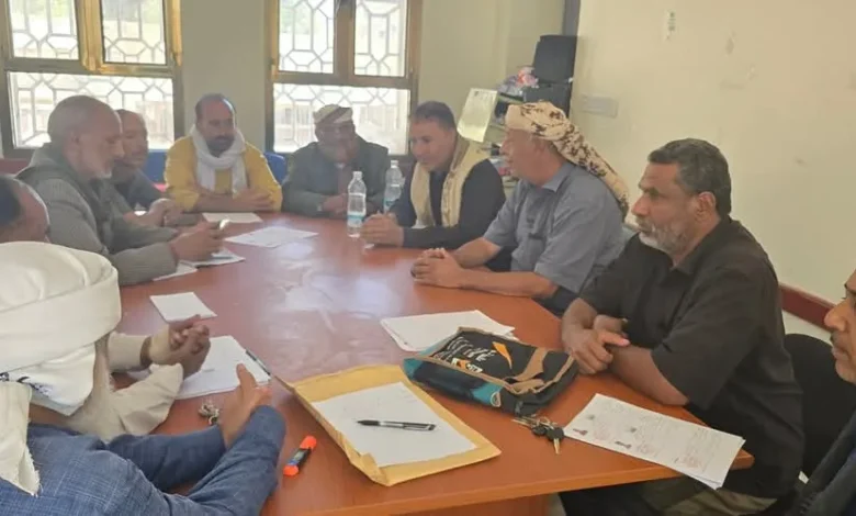 Fb Img 1745924524930