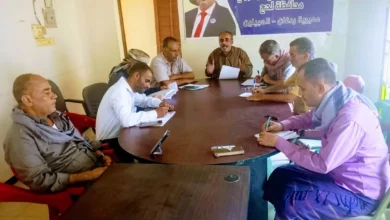 Fb Img 1745935131236