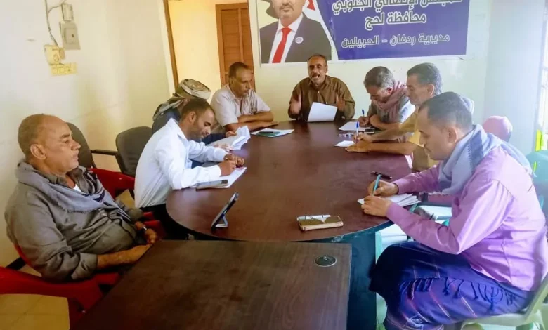 Fb Img 1745935131236