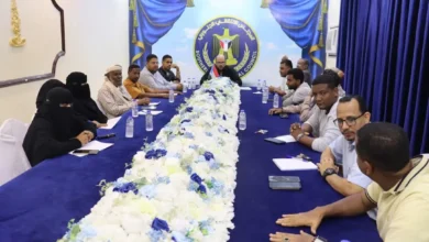 Fb Img 1745941687621