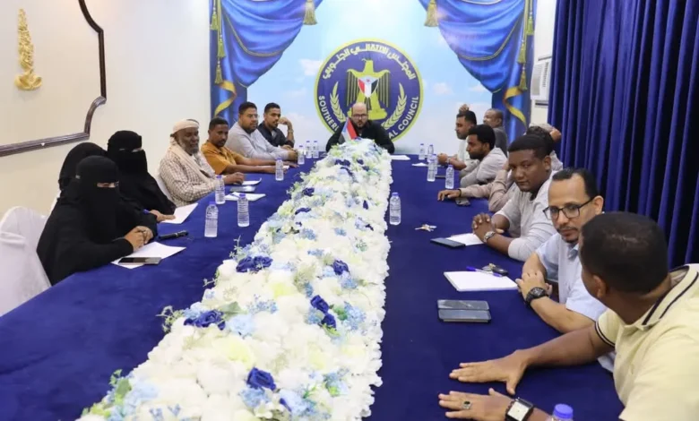 Fb Img 1745941687621