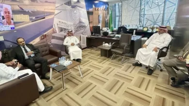 Fb Img 1745942177565