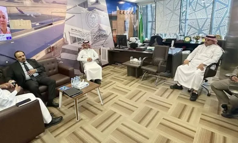 Fb Img 1745942177565