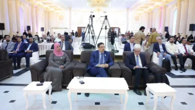 Fb Img 1745942481331