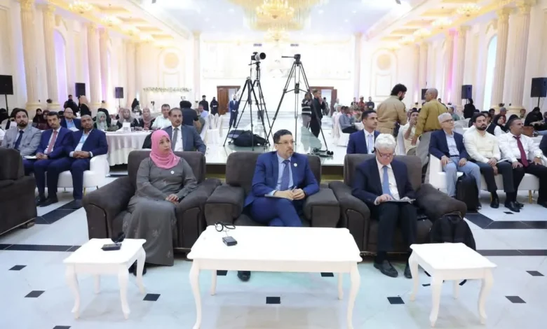 Fb Img 1745942481331