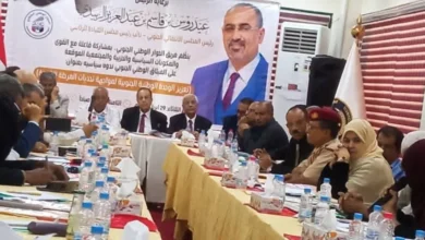 Fb Img 1745943884818