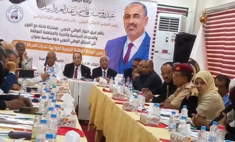 Fb Img 1745943884818