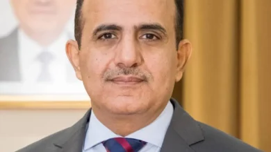 Fb Img 1745944968328