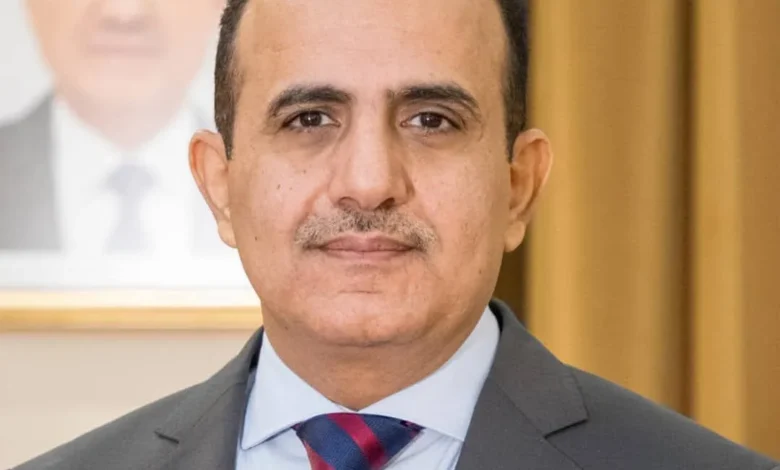 Fb Img 1745944968328