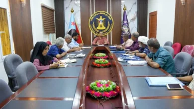 Fb Img 1745945294759