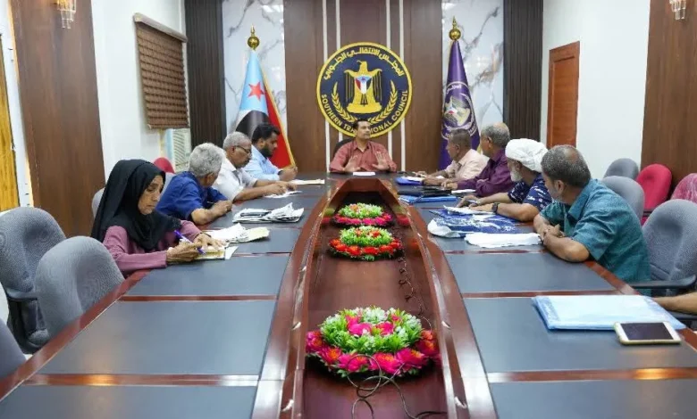 Fb Img 1745945294759