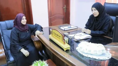 Fb Img 1746020285691