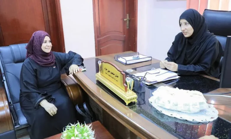 Fb Img 1746020285691