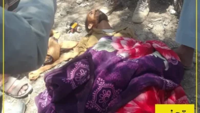 Fb Img 1746041106727