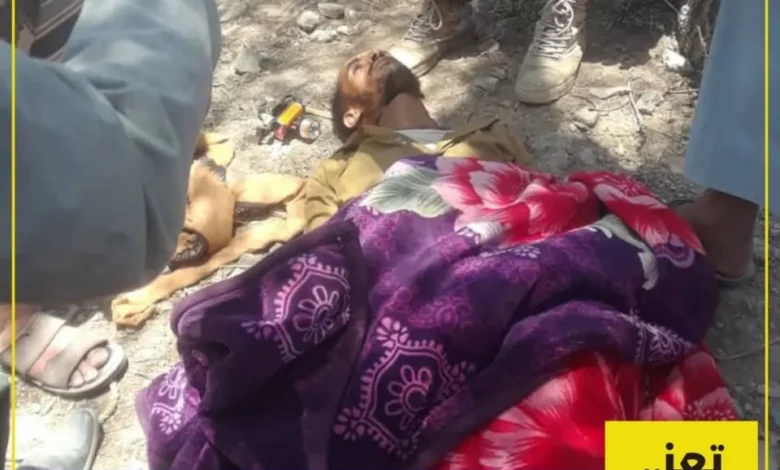 Fb Img 1746041106727