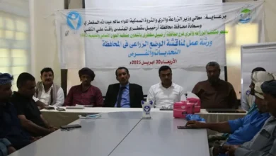 Fb Img 1746042015058