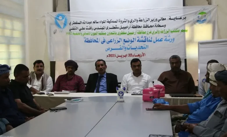 Fb Img 1746042015058