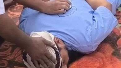 Fb Img 1746042694411