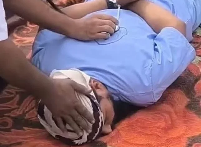 Fb Img 1746042694411