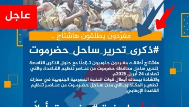 Img 20250423 Wa0215(1)