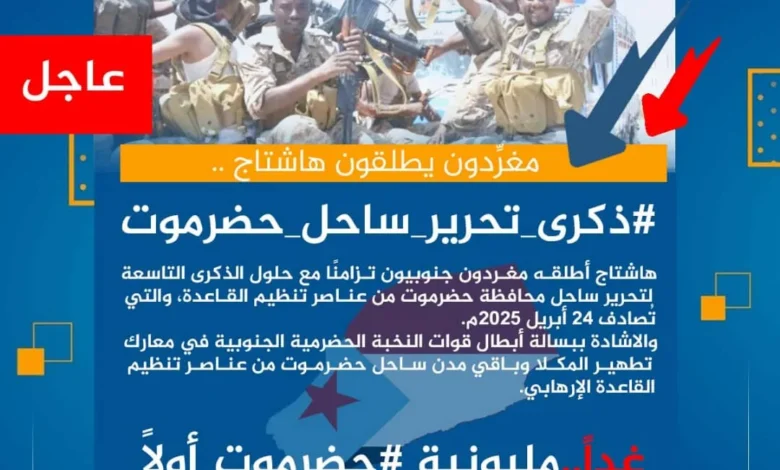 Img 20250423 Wa0215(1)