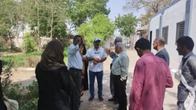 Img 20250423 Wa0239(1)