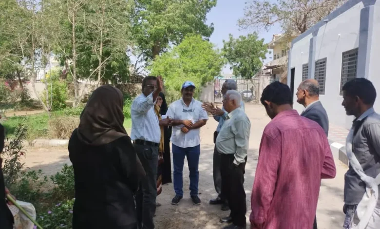 Img 20250423 Wa0239(1)