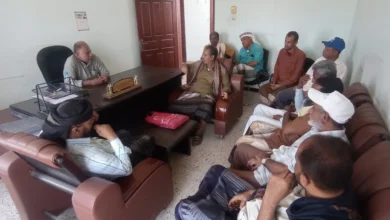 Img ٢٠٢٥٠٤١٠ ١١٠٤٤٣