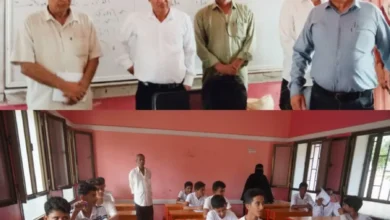 Img ٢٠٢٥٠٤١٤ ١٦٢٥٠٢