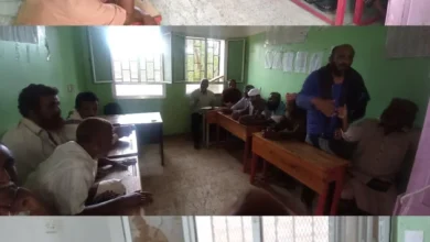 Img ٢٠٢٥٠٤١٦ ١٥٥٣٥٥