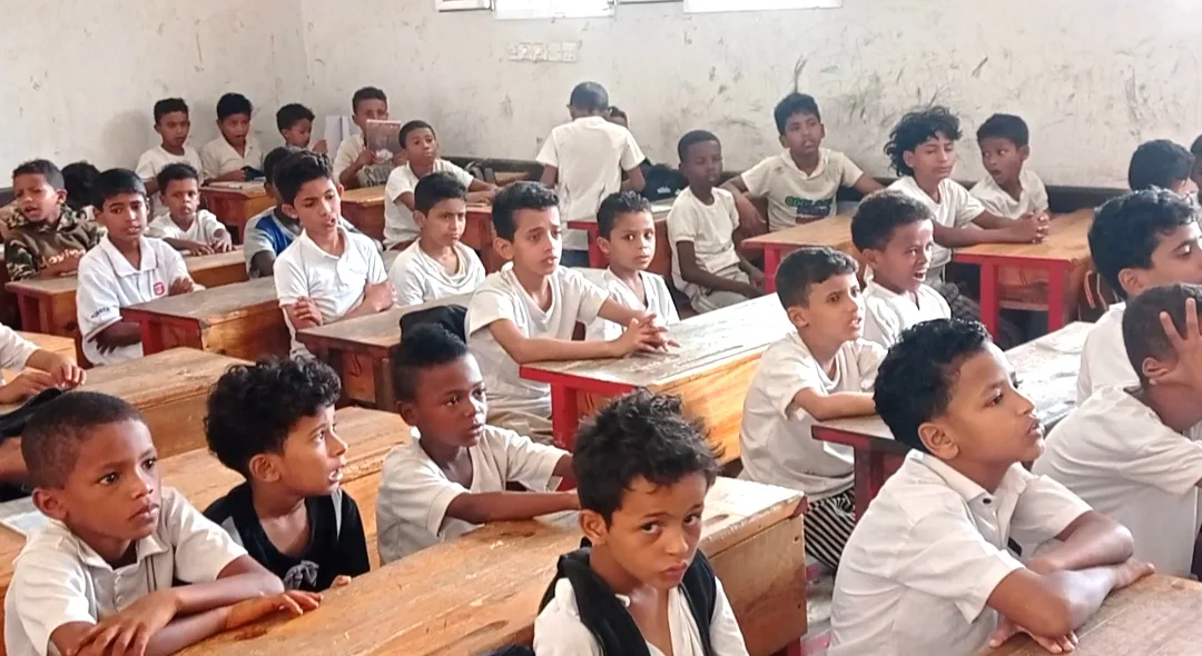 Img ٢٠٢٥٠٤١٧ ١٥٠٧٣٨