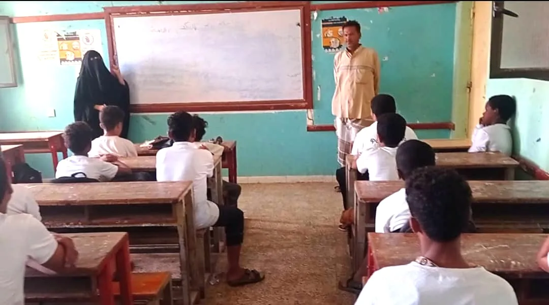 Img ٢٠٢٥٠٤١٧ ١٥٠٨٣٥