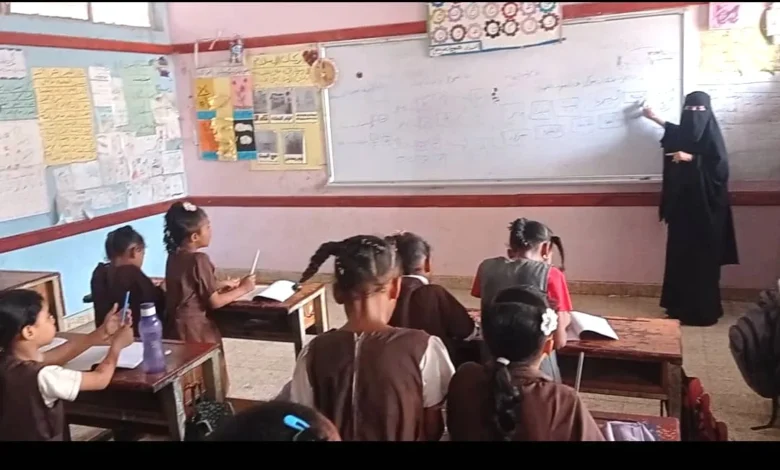 Img ٢٠٢٥٠٤١٧ ١٥٠٨٥٢