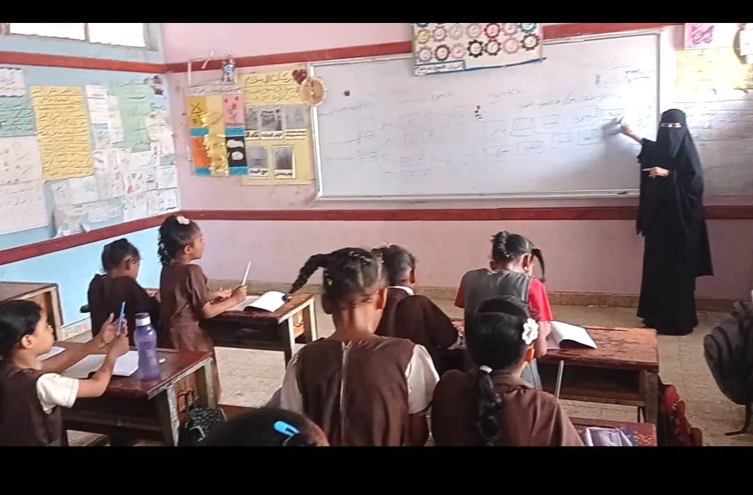 Img ٢٠٢٥٠٤١٧ ١٥٠٨٥٢