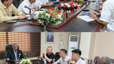 Img ٢٠٢٥٠٤٢٠ ١٤٥١٤٧