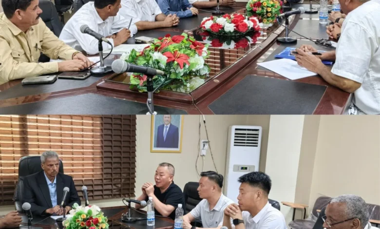 Img ٢٠٢٥٠٤٢٠ ١٤٥١٤٧