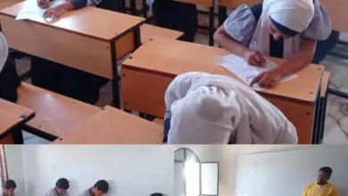 Img ٢٠٢٥٠٤٢٠ ١٥١٤٥٣