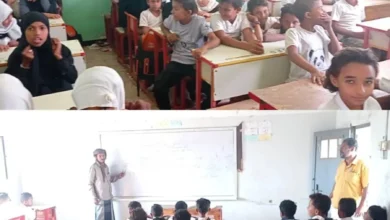 Img ٢٠٢٥٠٤٢٠ ١٦٣٩٤٤